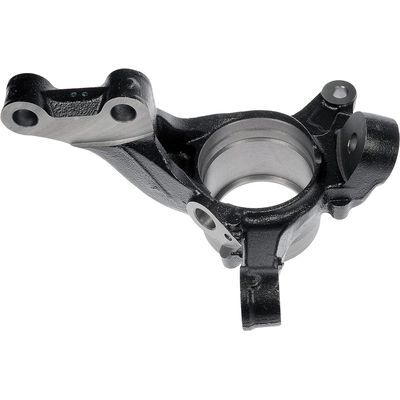 DORMAN - 698-163 - Steering Knuckle pa2