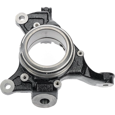 DORMAN - 698-171 - Steering Knuckle pa2