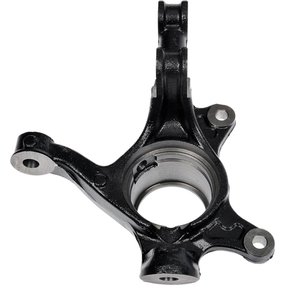 DORMAN - 698-173 - Steering Knuckle pa1