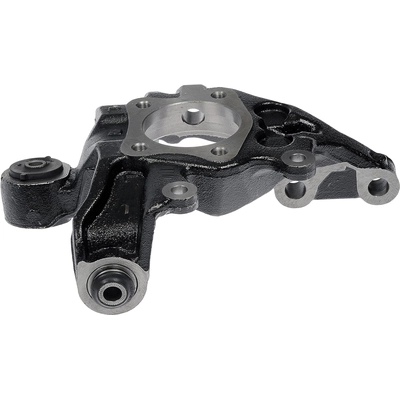 DORMAN - 698-177 - Knuckle pa1