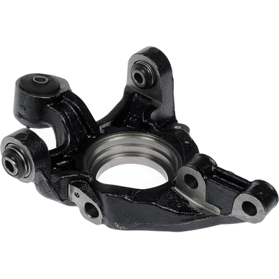 DORMAN - 698-177 - Knuckle pa2