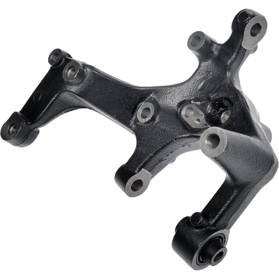 DORMAN - 698-184 - Knuckle pa1