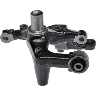 DORMAN - 698-184 - Knuckle pa2