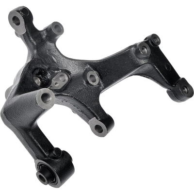 DORMAN - 698-185 - Knuckle pa1