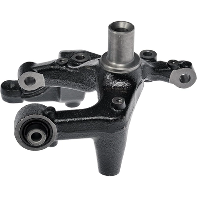 DORMAN - 698-185 - Knuckle pa2