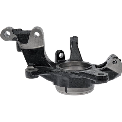 DORMAN - 698-192 - Steering Knuckle pa1