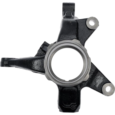 DORMAN - 698-192 - Steering Knuckle pa2