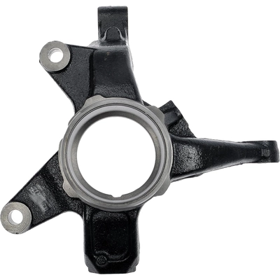 DORMAN - 698-193 - Steering Knuckle pa1