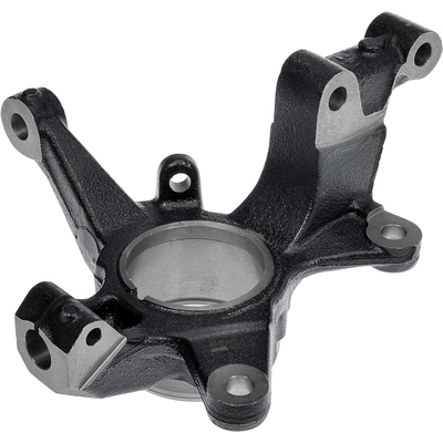 DORMAN - 698-193 - Steering Knuckle pa2