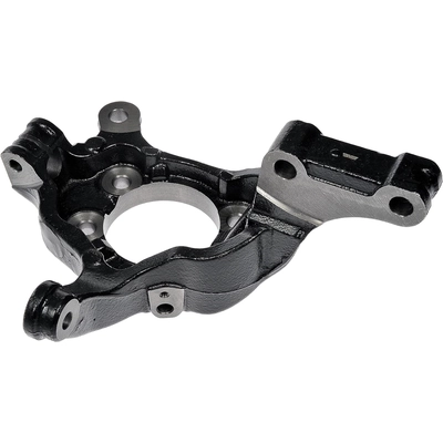 DORMAN - 698-194 - Steering Knuckle pa1