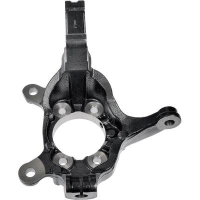 DORMAN - 698-194 - Steering Knuckle pa2