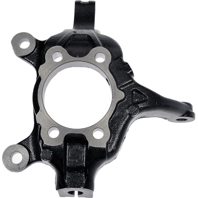 DORMAN - 698-195 - Steering Knuckle pa1