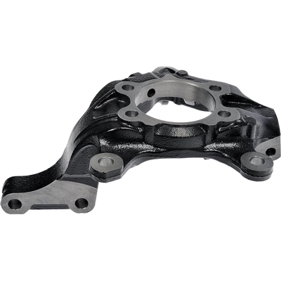 DORMAN - 698-195 - Steering Knuckle pa2