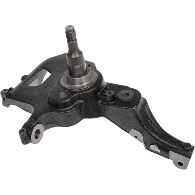 DORMAN - 698-198 - Steering Knuckle pa2