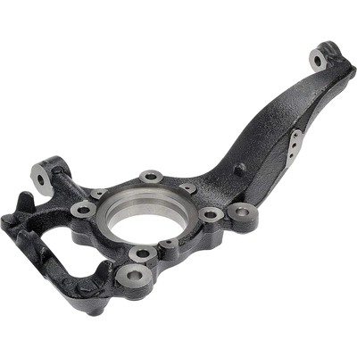 DORMAN - 698-204 - Steering Knuckle pa2