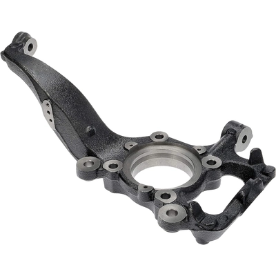 DORMAN - 698-205 - Steering Knuckle pa2