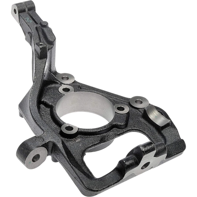 DORMAN - 698-208 - Steering Knuckle pa1