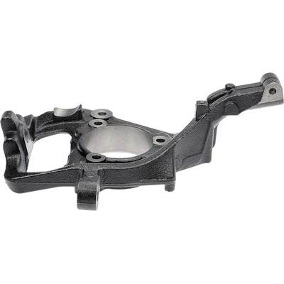 DORMAN - 698-209 - Steering Knuckle pa2