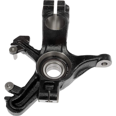 DORMAN - 698-222 - Steering Knuckle pa1