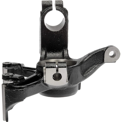 DORMAN - 698-222 - Steering Knuckle pa2