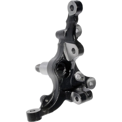 DORMAN - 698-224 - Steering Knuckle pa1