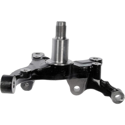 DORMAN - 698-224 - Steering Knuckle pa2