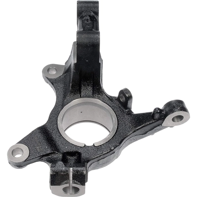 DORMAN - 698-230 - Steering Knuckle pa2