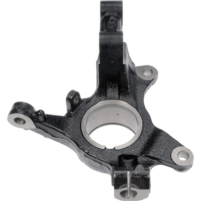 DORMAN - 698-231 - Steering Knuckle pa2