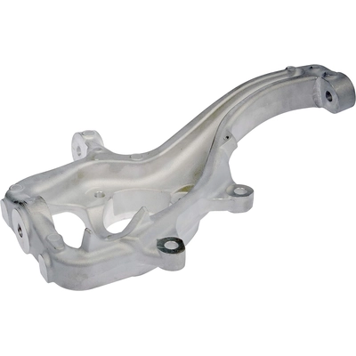 DORMAN - 698-238 - Steering Knuckle pa1