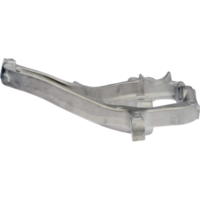 DORMAN - 698-238 - Steering Knuckle pa2