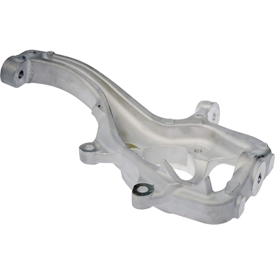 DORMAN - 698-239 - Steering Knuckle pa1