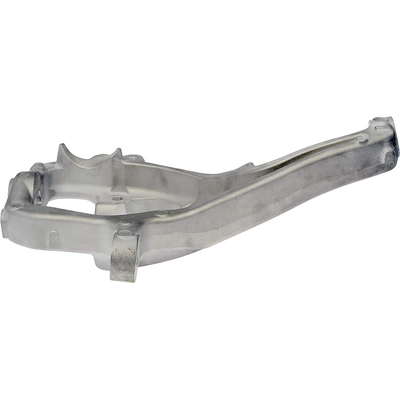 DORMAN - 698-239 - Steering Knuckle pa2