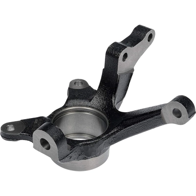 DORMAN - 698-246 - Steering Knuckle pa1