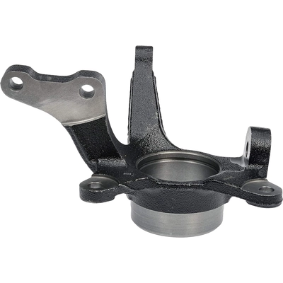 DORMAN - 698-246 - Steering Knuckle pa2