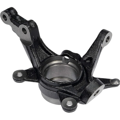 DORMAN - 698-250 - Steering Knuckle pa1