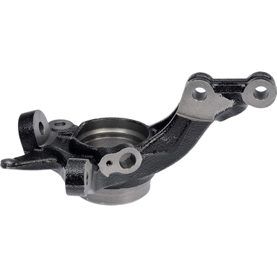 DORMAN - 698-250 - Steering Knuckle pa2