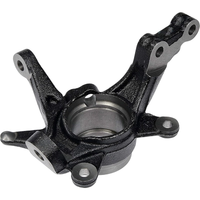 DORMAN - 698-251 - Steering Knuckle pa1