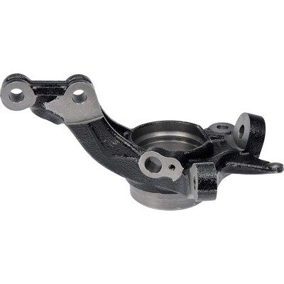 DORMAN - 698-251 - Steering Knuckle pa2