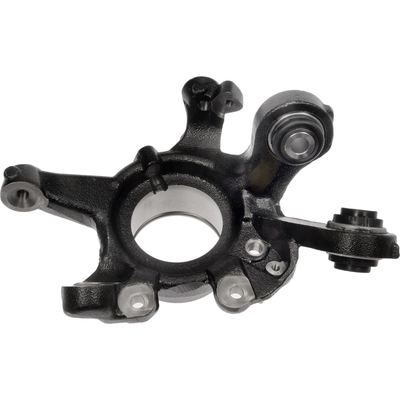 Spindle Knuckle by DORMAN - 698-258 pa3