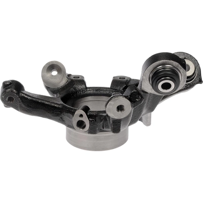 Spindle Knuckle by DORMAN - 698-259 pa2