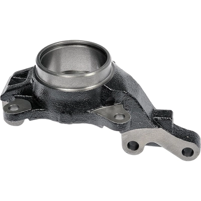 DORMAN - 698-260 - Steering Knuckle pa2