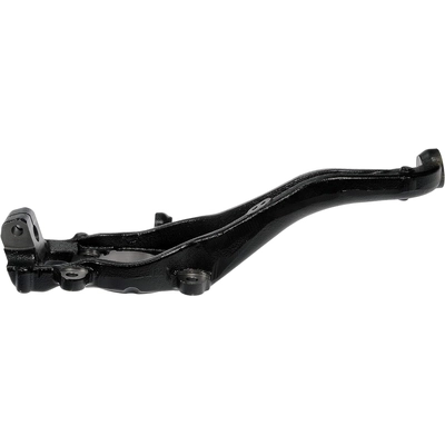 DORMAN - 698-266 - Steering Knuckle pa2