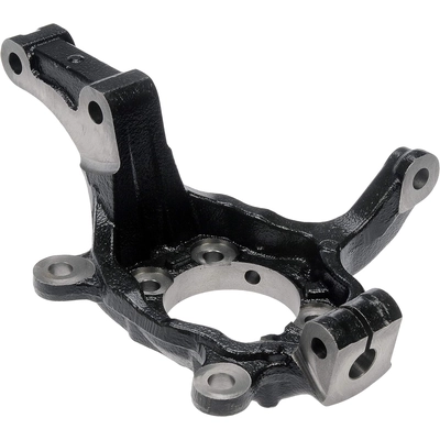 DORMAN - 698-268 - Steering Knuckle pa1