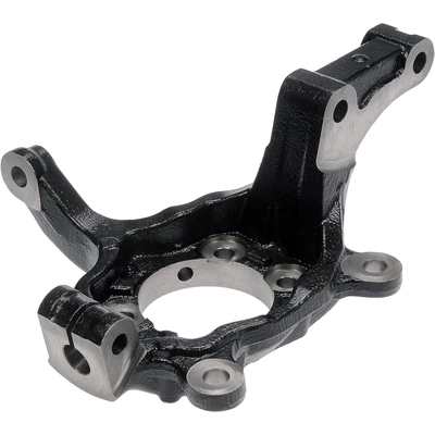 DORMAN - 698-269 - Steering Knuckle pa1