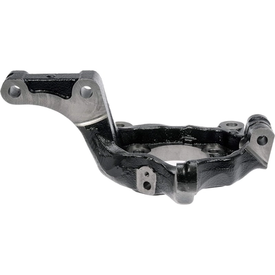 DORMAN - 698-269 - Steering Knuckle pa2