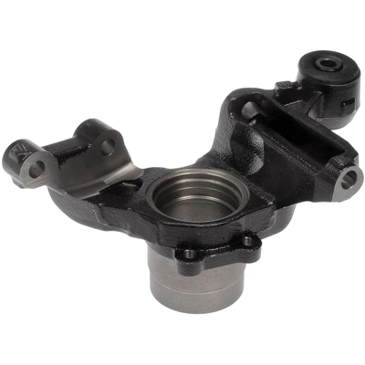 DORMAN - 698-270 - Suspension Knuckle pa1