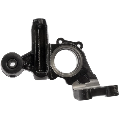 DORMAN - 698-270 - Suspension Knuckle pa2