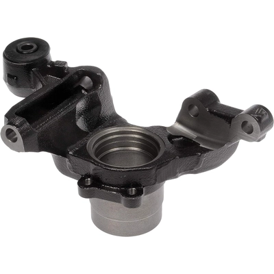 DORMAN - 698-271 - Suspension Knuckle pa1