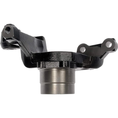 DORMAN - 698-271 - Suspension Knuckle pa2