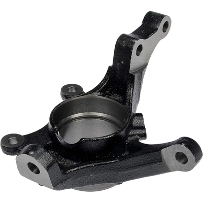 DORMAN - 698-292 - Steering Knuckle pa1